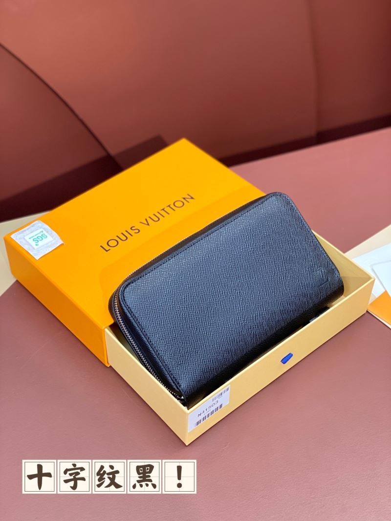 Louis Vuitton Wallets Purse